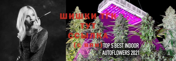 ПСИЛОЦИБИНОВЫЕ ГРИБЫ Нефтекумск